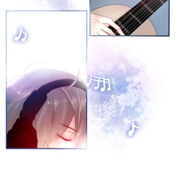 Incredible June Chapter 02 Bahasa Indonesia